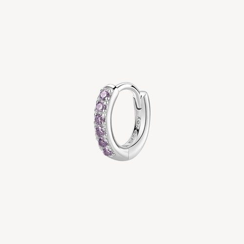 Brosway fancy orecchino - fancy,