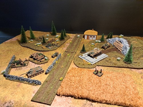 Table flames war scale - table, war,