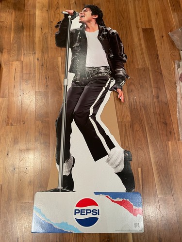 Michael jackson king - king, of