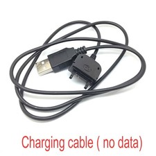 CAVO caricatore CA USB per