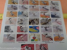 Scatola plastica 32 più