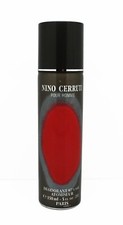 Nino Cerruti Pour Homme, Cerruti, Deodorant Spray, 150ml. Nuovo