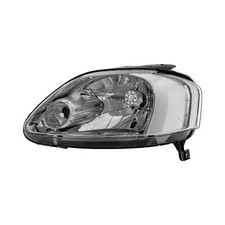 DIEDERICHS Fari Alogeni