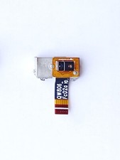 Sensore di prossimità Huawei