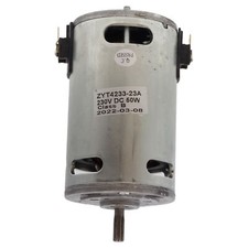 Delonghi Simac motore ZYT4233 gelatiera GC5000 GC6000 Gelataio ICK GB8000 IM6000