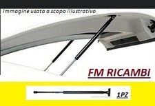 AMMORTIZZATORE