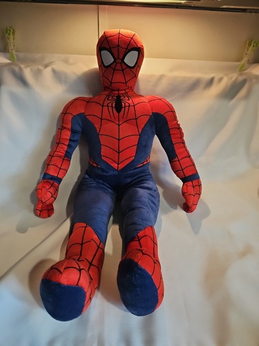 Super marvel ultimate - marvel,