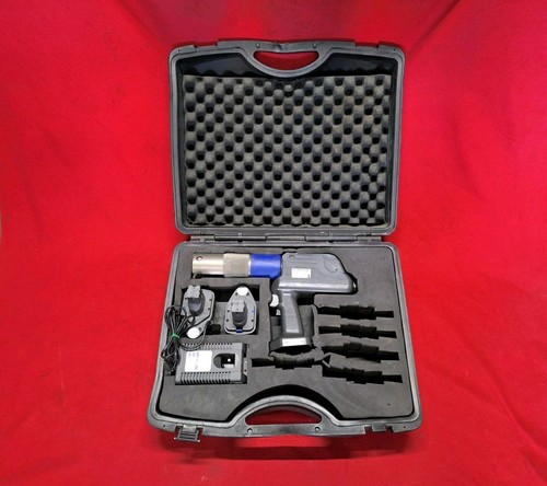 Holger clasen pressa - clasen, a