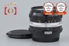 Nikon nikkor obiettivo - nikkor-h,