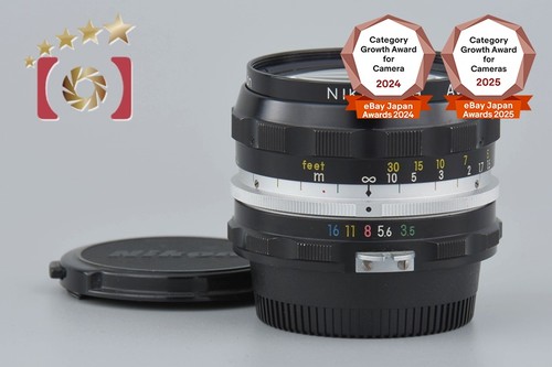 Nikon nikkor obiettivo - nikon,