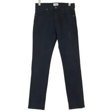 Wrangler Greensboro Vintage