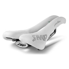 Sella bici Selle SMP Drakon