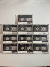 10x Sony UX S 90 - non