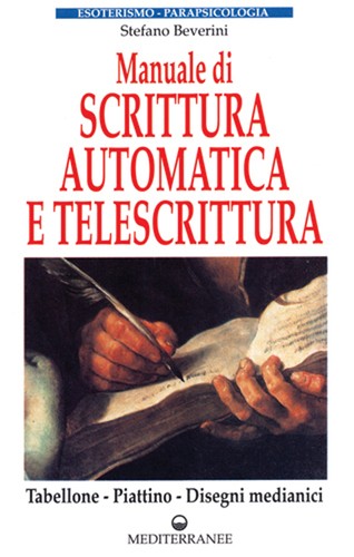 Manuale scrittura - di,