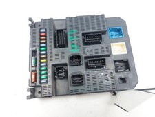 2008 PEUGEOT 207 (A7) BODY