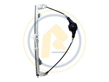 Alzavetro rolcar 2101 - ac, 02.2101