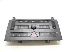 PEUGEOT 407 Coupè 6C Altre