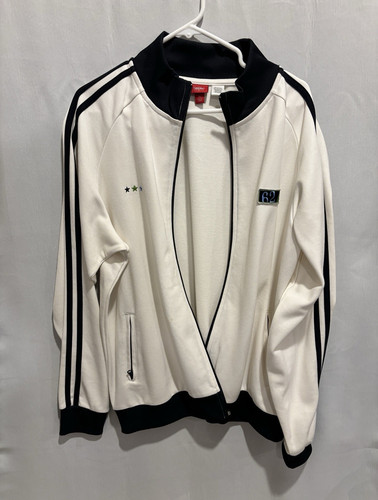 Giacca uomo mossimo zip - mossimo,