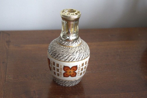 Lampe berger décor - dÉcor,