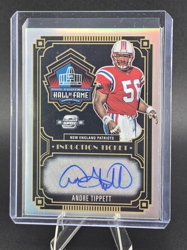 2023 contenders optic football - contenders,