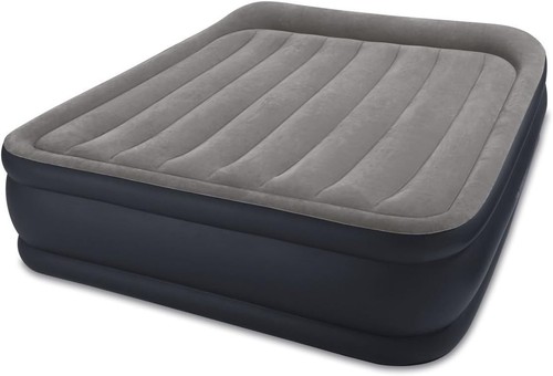 Intex dura beam - dura-beam, plus