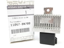 ORIGINALE Renault Centralina