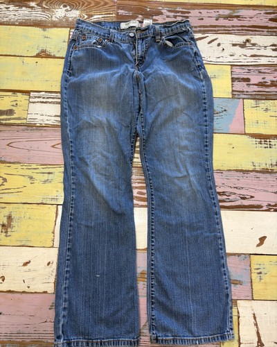Levi strauss signature - levi's,