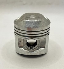 SUZUKI GS550 PISTONE STANDARD