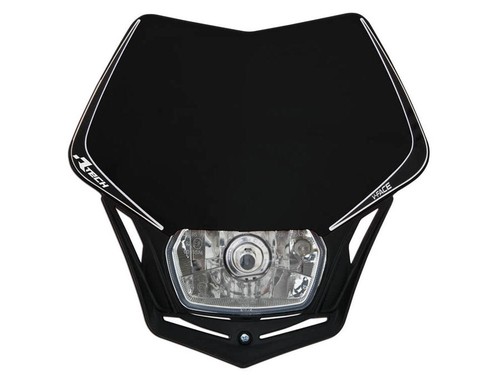 Mascherina portafaro rtech - portafaro,