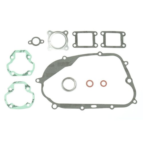 Kit guarnizione gruppo termico - kit,