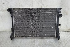 Mercedes-Benz C W204 2013