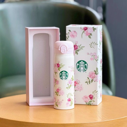 Nuova tazza thermos - , 2026