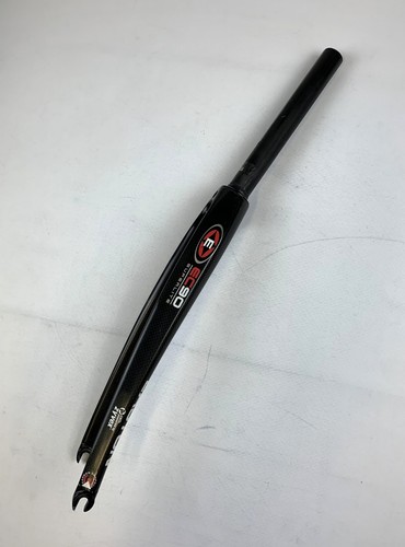 Forcella easton ec90 superlite - easton,