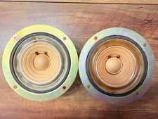 Coppia diffusori Coral Holy