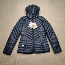 Pajar Colette Puffer Jacket