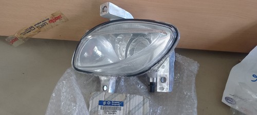 Faro fendinebbia sinistro - faro, per