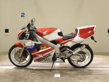 HONDA NSR 250 R MC21