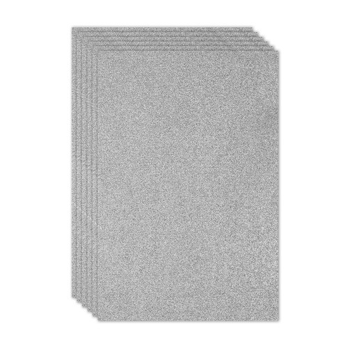 6pcs foglio schiuma - 6pcs, adesivo