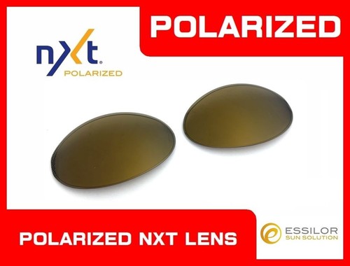 Lente polarizzata linegear nxt - lente,