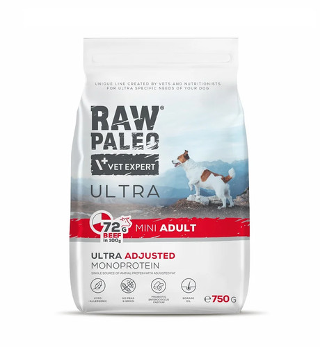 Carne secca raw paleo - carne, ultra
