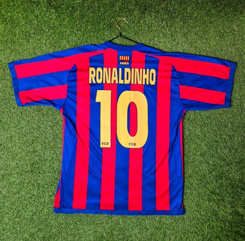 Barcelona maglia roger s - barcelona,