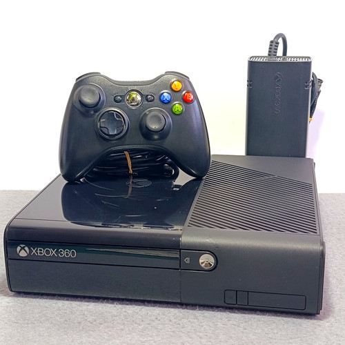 Microsoft xbox 360 250gb - microsoft,