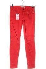 ZARA TRAFALUC Jeans skinny