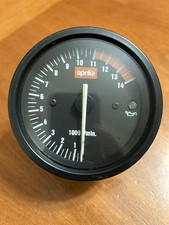 Contagiri Aprilia RS 125 AP8124225