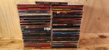 CD Collection Music