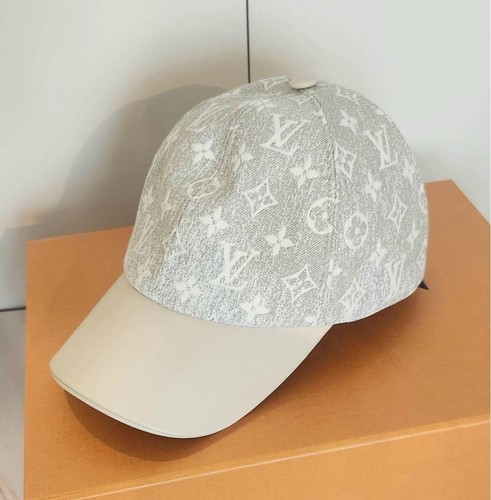 Louis vuitton berretto - vuitton,