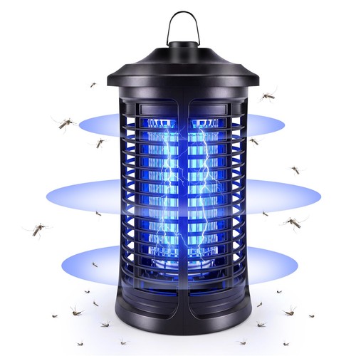 Zapper elettrico per - zapper,