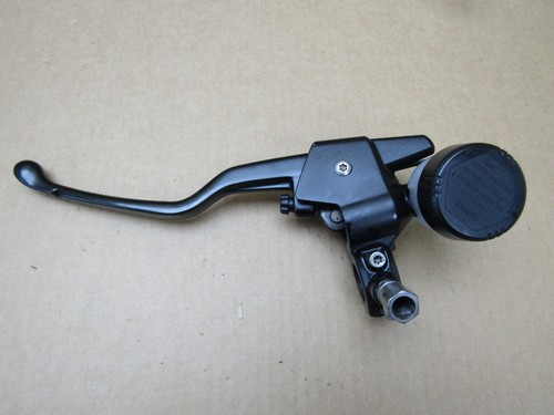 Bmw r1200gs 2008 186 - r1200gs, 35.186