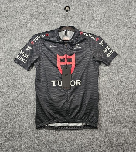 Nuovo cuore silver maglia - nuovo!,