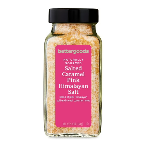 Bettergoods - confezioni),